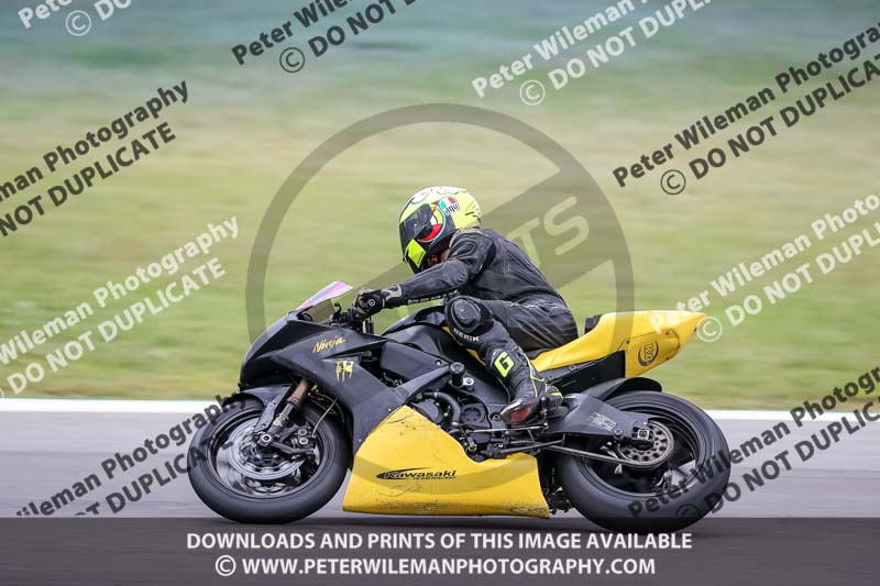 may 2019;motorbikes;no limits;peter wileman photography;portimao;portugal;trackday digital images